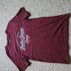 Jack&Jones Tshirt